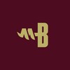 Логотип телеграм канала @vinniybazar_msc — Винный Базар