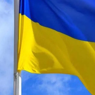 Логотип телеграм канала @vinnterror — Vinnytsya 🇺🇦🇺🇦🇺🇦🇺🇦🇺🇦🇺🇦