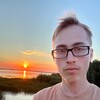 Логотип телеграм канала @vinnylumi — Evgeniy Vinnylumi