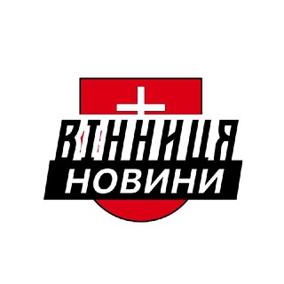 Логотип телеграм -каналу vinnytsia_insider — Вінниця⚡️Новини