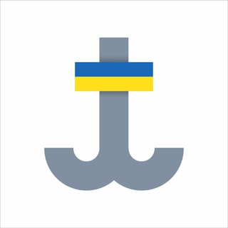Логотип телеграм -каналу vinnytsia_now — Вінниця NOW