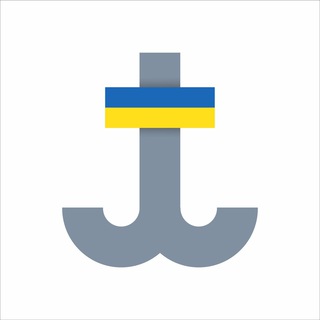 Telegram channel Вінниця NOW logo