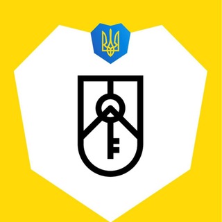 Логотип телеграм -каналу vinnytsia_spfu — ФДМУ у Вінницькій області