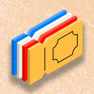 Логотип телеграм -каналу vinnytsiacinemacritic — вінницький кінокритик
