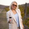 Логотип телеграм канала @vino_lena — ВИноЛена