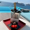 Логотип телеграм канала @vino_travel — Гедонизм.Еда.Вино.Путешествия