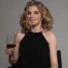 Логотип телеграм канала @vinoagentt — Виноагент