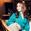 Логотип телеграм канала @vinocherpiiw — ВИНОЧЕРПИЙ