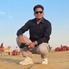टेलीग्राम चैनल का लोगो vinodprajapat07 — Offical Vinod Prajapat