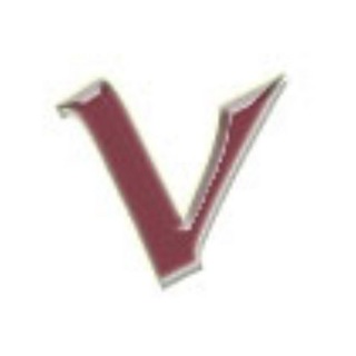 Логотип телеграм канала @vinofan_tm — Винофан
