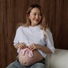 Логотип телеграм канала @vinogra_sveta — sveta.vinogra | про ремонт и семью