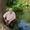 Логотип телеграм канала @vinograd_ot_agryzkova — Виноград и огород агронома Агрызкова