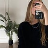 Логотип телеграм канала @vinograddar — vngrdv | фотограф, креатор