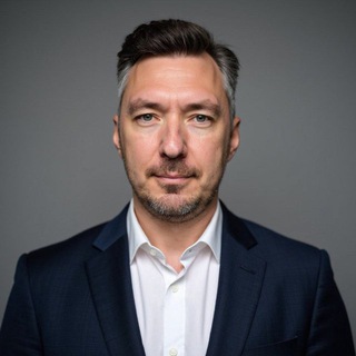 Логотип телеграм канала @vinogradov_dgi — Андрей Виноградов l Дневник Инвестора