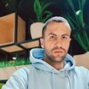 Логотип телеграм канала @vinogradov_aura — Сергей Виноградов