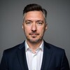 Логотип телеграм канала @vinogradov_dgi — Андрей Виноградов l Дневник Инвестора