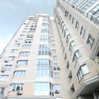 Логотип телеграм канала @vinogradova_uk — Виноградова_УК