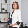 Логотип телеграм канала @vinogradova_liberty — Деньги, проявленность, уверенность в себе | Юлия Виноградова