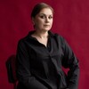 Логотип телеграм канала @vinogradovaau — Юрист | Виноградова Наталия