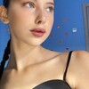 Логотип телеграм канала @vinogradovada911 — L☠️S