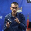 Логотип телеграм канала @vinogradovcoachru — Vinogradovcoach