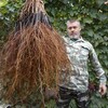 Логотип телеграм канала @vinogradsm — Виноград Сергея Мансурова 🍇🍇🍇