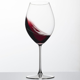 Логотип телеграм канала @vinoiskidki — Вино и скидки