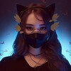 Логотип телеграм канала @vinoklife — Vin_ok 🍷