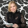 Логотип телеграм канала @vinokurova_neuro2 — НейроГрафика|Алёна Винокурова