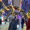 Логотип телеграм канала @vinokurovax — mi corazón🦎