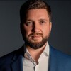 Логотип телеграм канала @vinokurovprocredityifinancy — Vinokurov: про кредиты, финансы, экономику, крипту