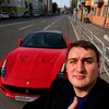 Логотип телеграм канала @vinokurovvasily — Василий Винокуров 🌏