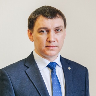 Логотип телеграм канала @vinokurtsev — Виктор Винокурцев