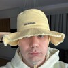 Логотип телеграм -каналу vinokurwa — ВиноKURWA!