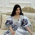 لوگوی کانال تلگرام vinoo1122 — حـــەیـــاتـی مــنــ 🫶🏻🥹🫧