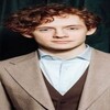 Логотип телеграм канала @vinopodsl — ПОДСЛУШАНО В ФД ВИНОГОРСКОГО