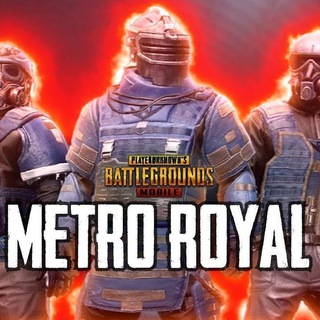 Логотип телеграм канала @vinosmetro — 🄼🄴🅃🅁🄾 ✨🄼🄰🄶🄰🅉❤️🔥