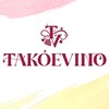 Логотип телеграм канала @vinotakoevino — TAKÓEVINO