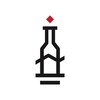 Логотип телеграм канала @vinoteca — Vinoteca Friendly Wines