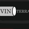 Логотип телеграм канала @vinoterra_vl — Vinoterra_Vl