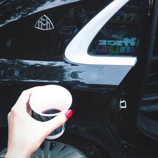 Логотип телеграм канала @vinovosti — Виновости