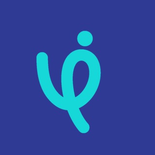 Логотип телеграм канала @vinp_sport — VINP_SPORT
