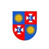 Логотип телеграм -каналу vinrada — Вінницька обласна Рада