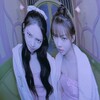 Логотип телеграм канала @vinrinaa — закрыт