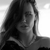 Логотип телеграм канала @vinsanastassia — Anastasia Vins - прямое включение