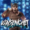 Логотип телеграм канала @vinsenchet2 — Vinsenchet / brawl stars