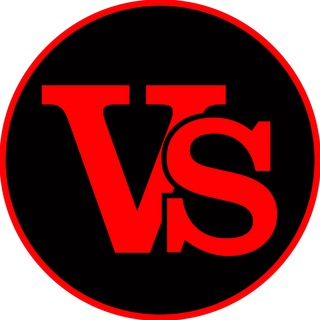 Логотип телеграм канала @vinskladshop — Винный склад