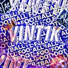 Логотип телеграм канала @vint1k1337youtube — VinT1k1337