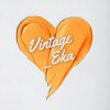 Logo of telegram channel vintage_eka — VINTAGE_EKA
