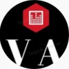 Logo of telegram channel vintageaudioclub — Vintage Audio